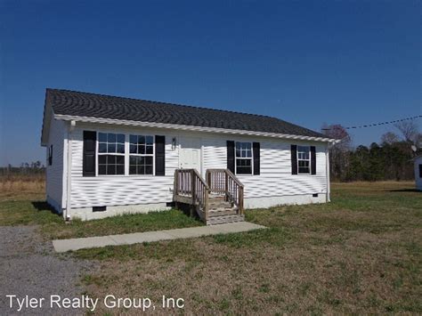 homes for rent in waverly va|rentals in waverly va.